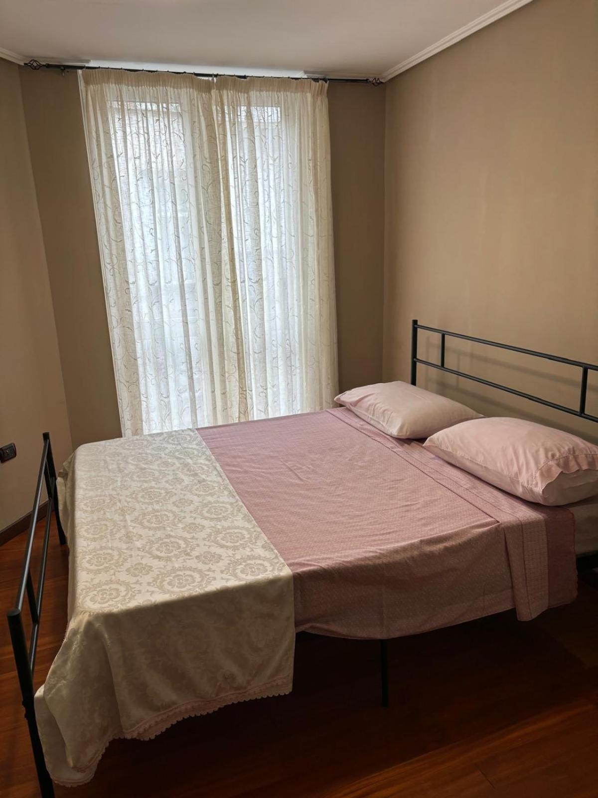 Casa Toto' Apartment Наполи Стая снимка