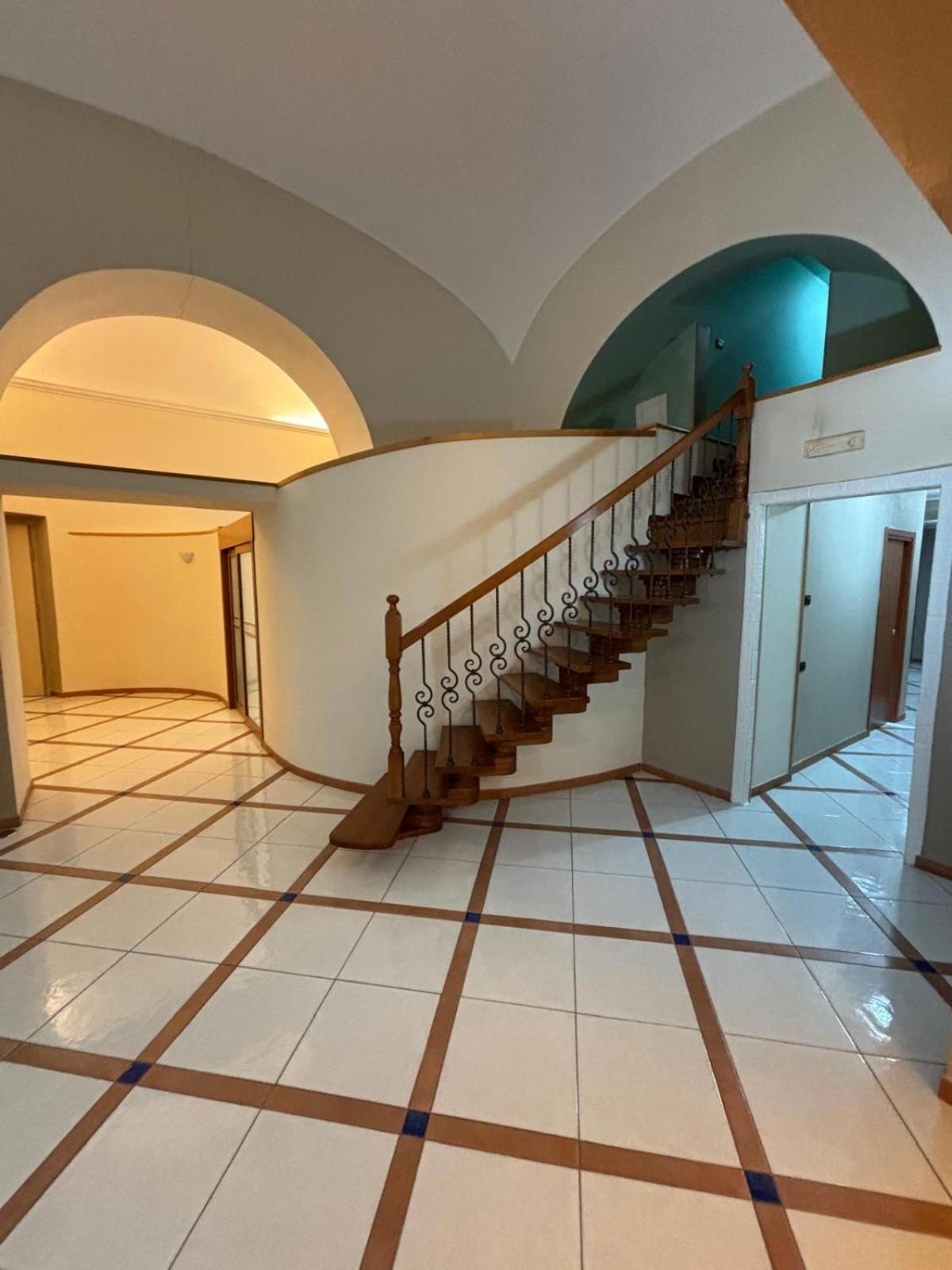 Casa Toto' Apartment Наполи Стая снимка