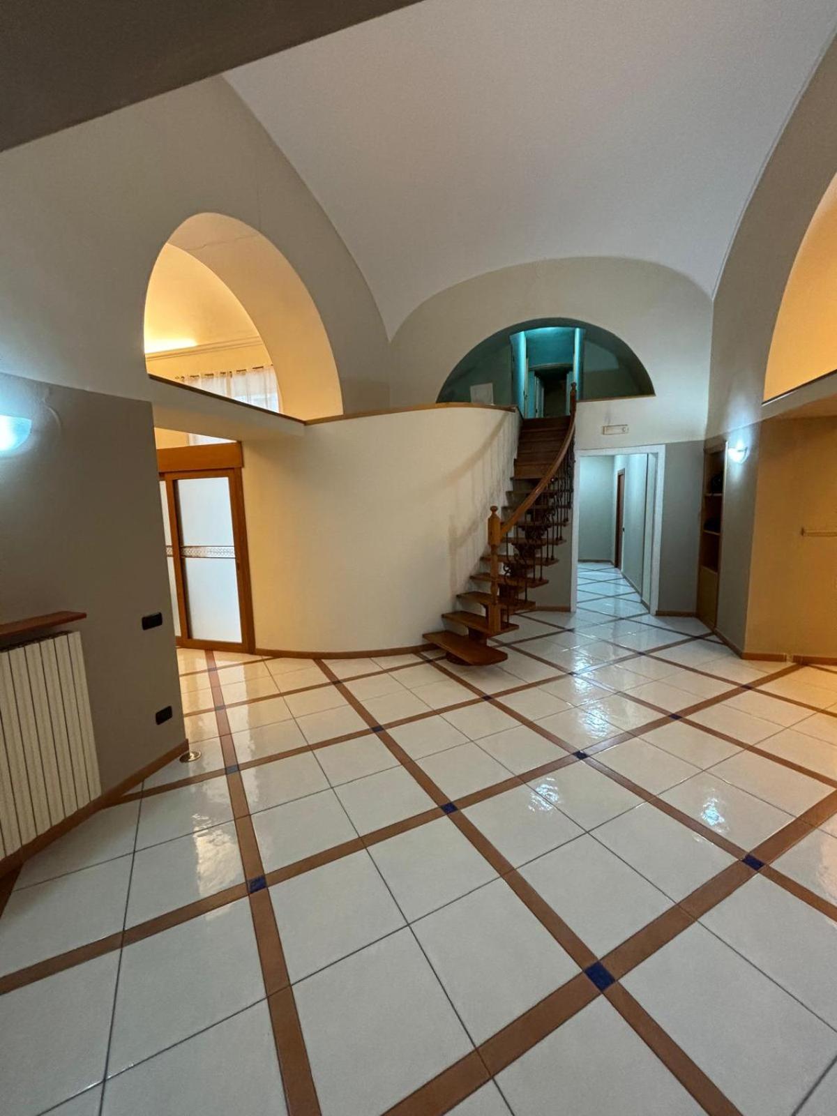 Casa Toto' Apartment Наполи Стая снимка
